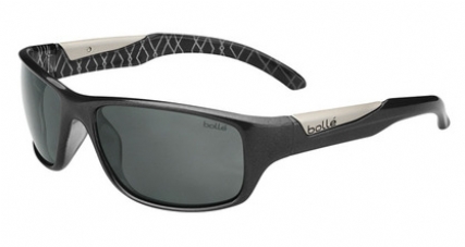 BOLLE VIBE 11822