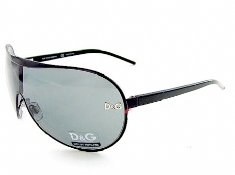 D&G 6007 0187