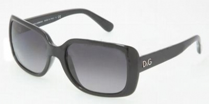 D&G 8067 501T3
