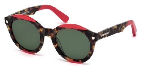 DSQUARED 0224 56N