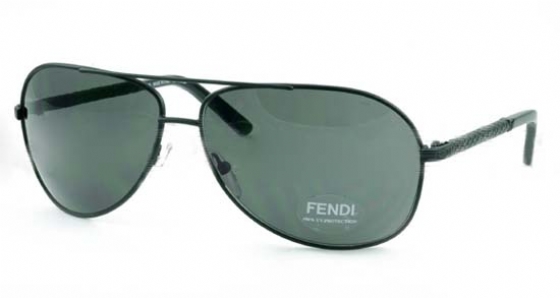FENDI 5023ML 001