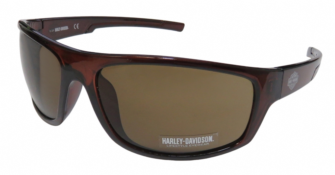 HARLEY DAVIDSON HD 0115V 48E