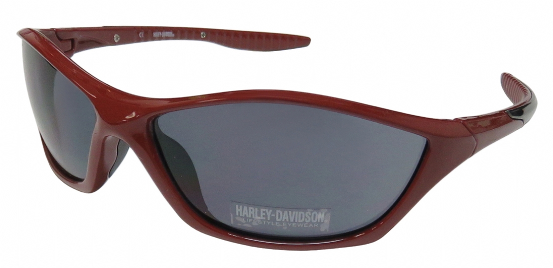 HARLEY DAVIDSON HDS 5023 RD-3