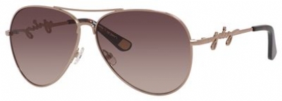 JUICY COUTURE 562 EQ6B1