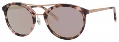 JUICY COUTURE 578 1R46O