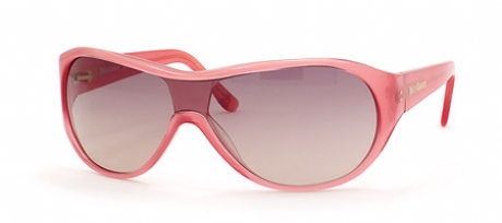 JUICY COUTURE INGENUE G3KY6