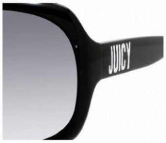 JUICY COUTURE  