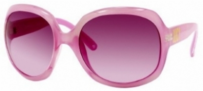JUICY COUTURE PLAYFUL ELRRD