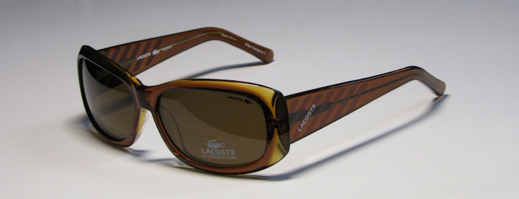 LACOSTE 12631 BR