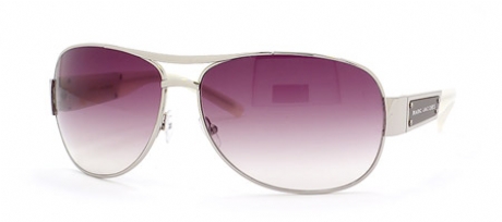 MARC JACOBS 125 in color CJHR5