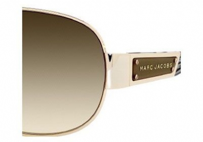 MARC JACOBS 125 in color VUQ6R