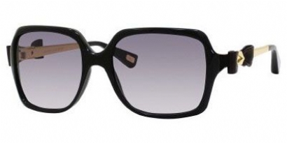 MARC JACOBS 272 in color 807LF
