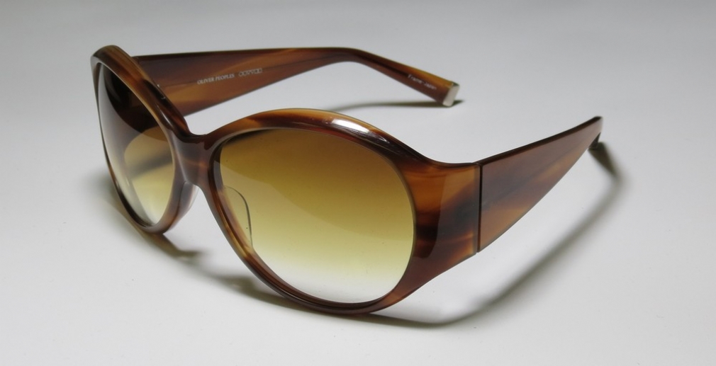 OLIVER PEOPLES COQUETTE SYC