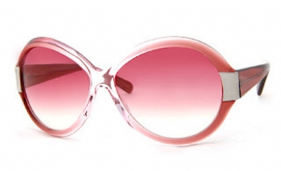 OLIVER PEOPLES HARLOT ORCHID
