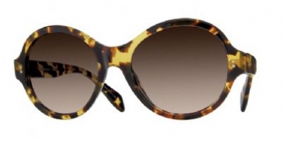 OLIVER PEOPLES LIPSOFIRE DTBCG
