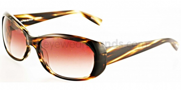 OLIVER PEOPLES PHOEBE COCO