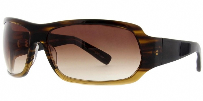 OLIVER PEOPLES SPECIALIST 8108