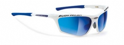 RUDY PROJECT RACING EDITIONS SN220724R1