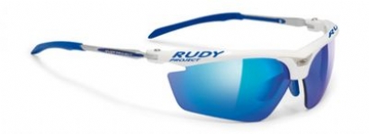 RUDY PROJECT RACING EDITIONS SN660769R1