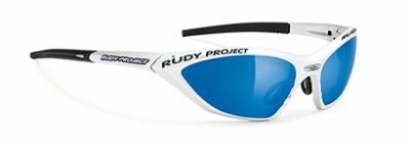 RUDY PROJECT RACING EDITIONS SN760724R1