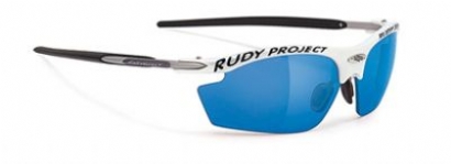 RUDY PROJECT RACING EDITIONS SN790724R1