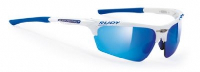 RUDY PROJECT RACING EDITIONS SP040769R1
