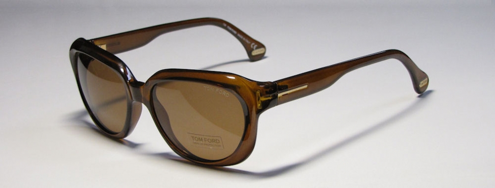 TOM FORD CHASE TF68 600