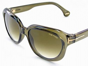 TOM FORD CHASE TF68 769