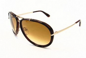 TOM FORD CYRILLE TF109 28F