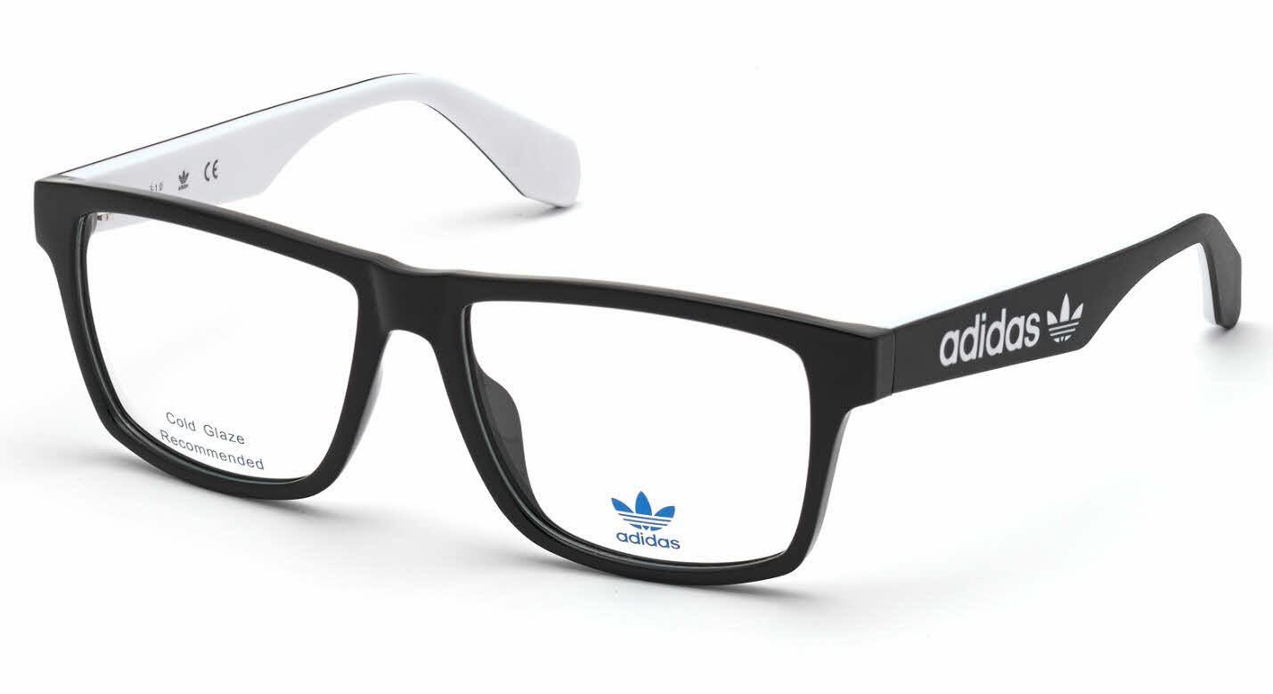 ADIDAS 5021 01