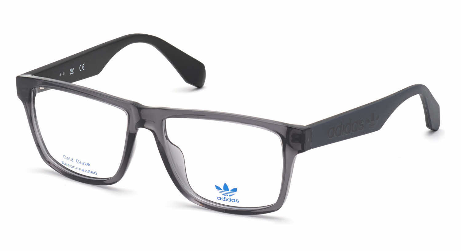 ADIDAS 5021 20