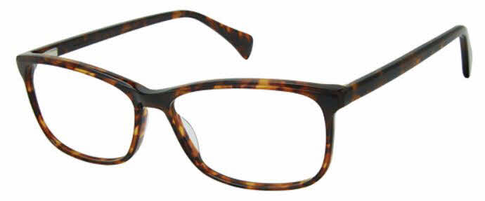 ARISTAR 18432 TORTOISE