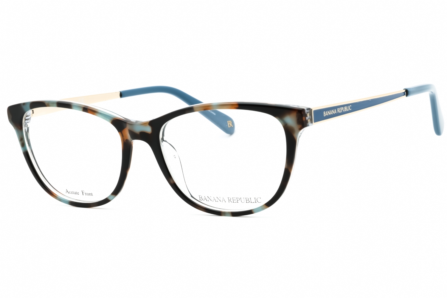 BANANA REPUBLIC 221 X8Q00