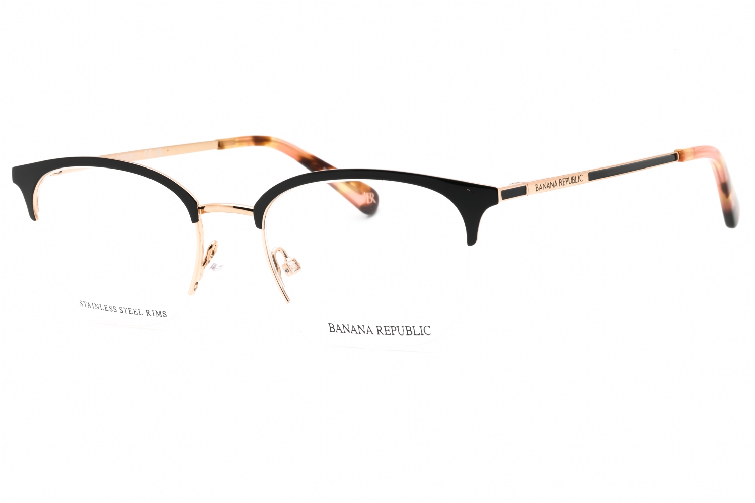 BANANA REPUBLIC 229 26S00