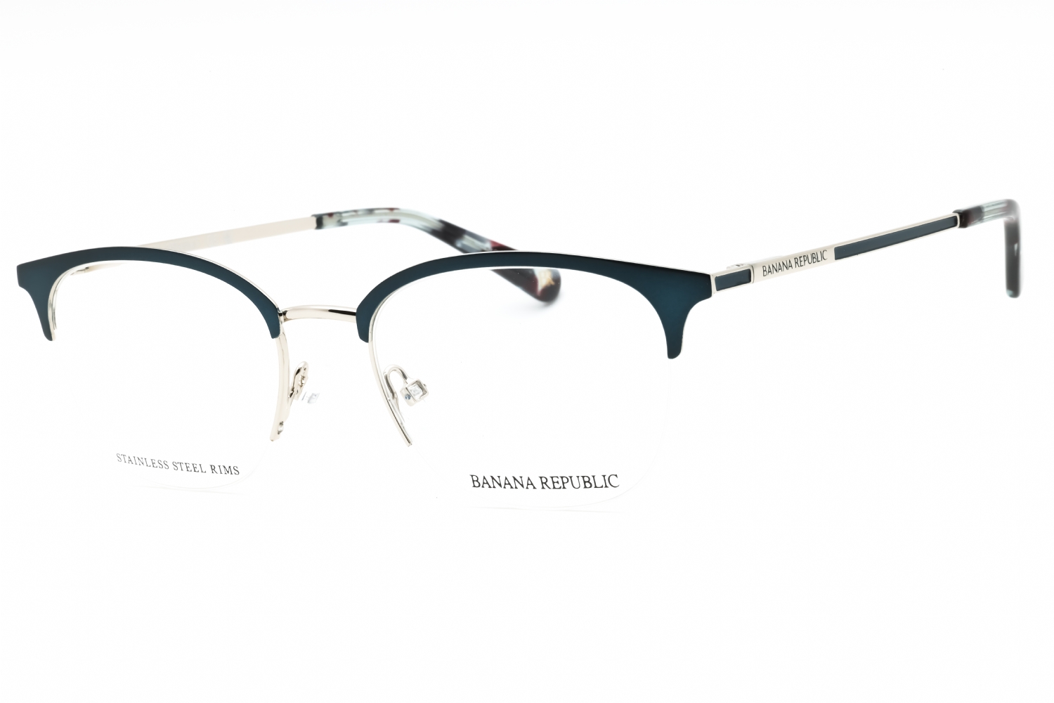 BANANA REPUBLIC 229 5F600