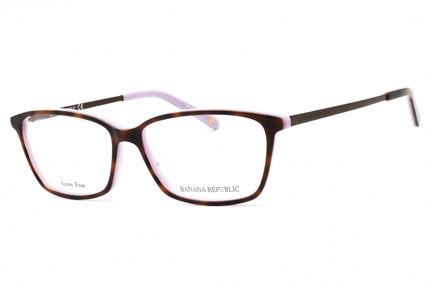 BANANA REPUBLIC CATE AY000