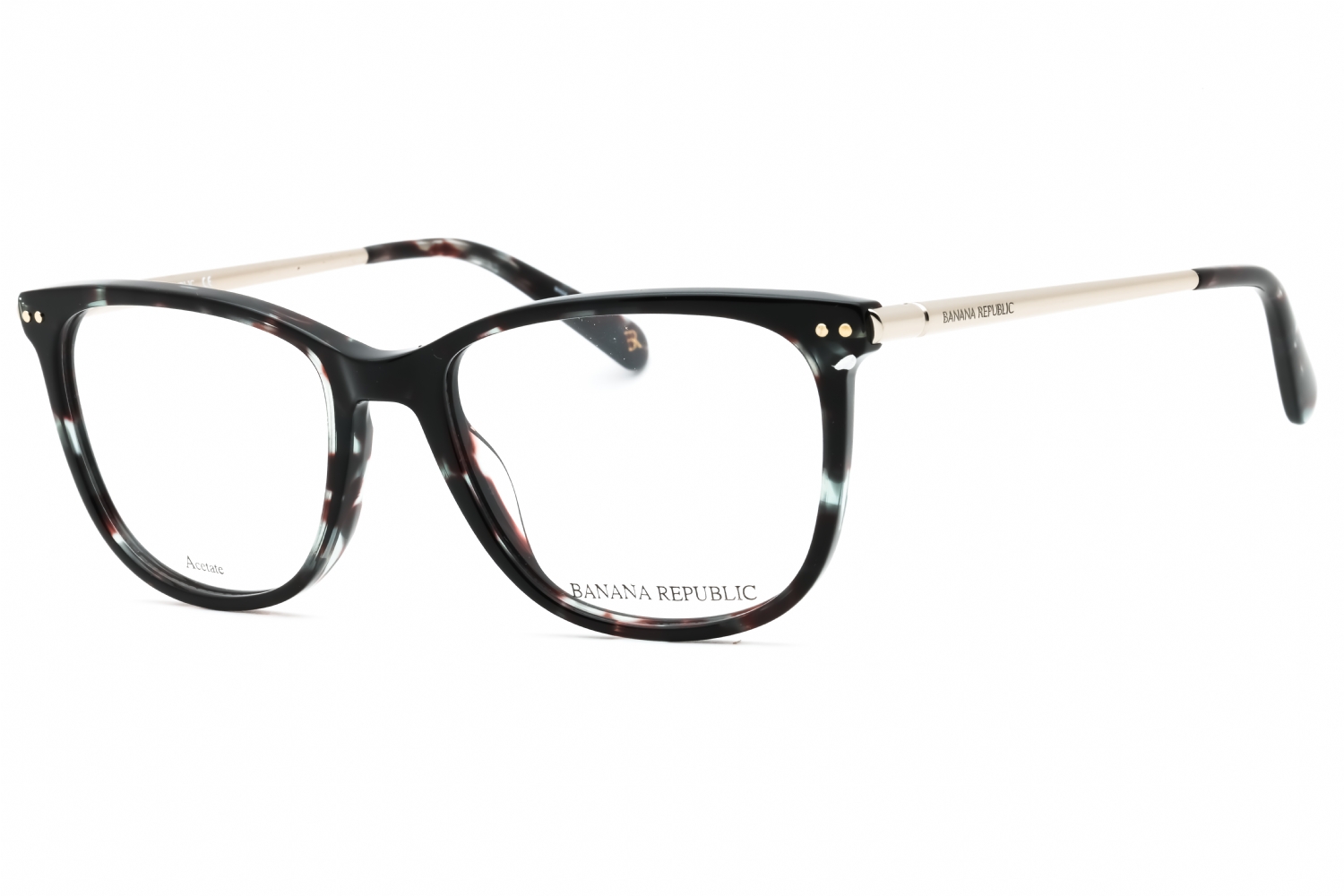 BANANA REPUBLIC SHANNIA EO300