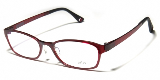BLISS 3003 C41