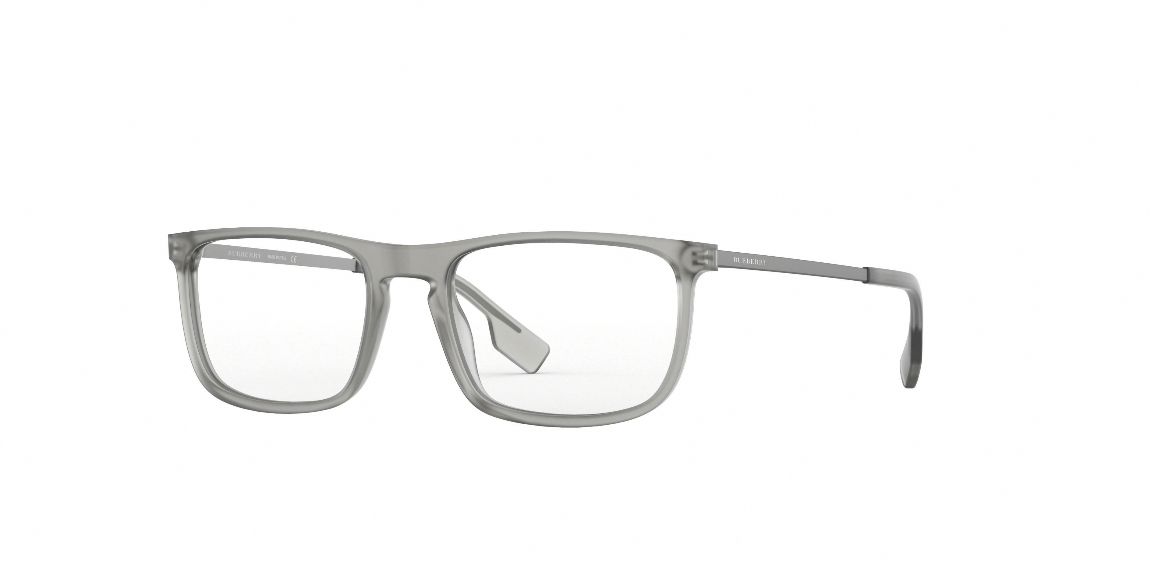 m228349rbr-0003