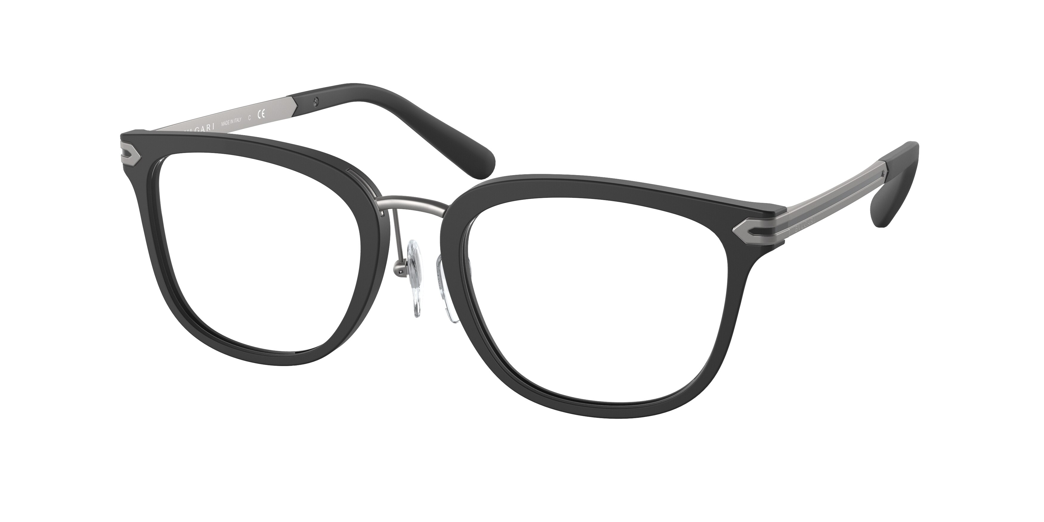 Bvlgari 3046 Eyeglasses