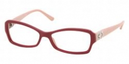 BVLGARI 4017B Eyeglasses in color 879 BVLGARI EYEGLASSES 4016-B 879 WITH CASE | eBay main image 4