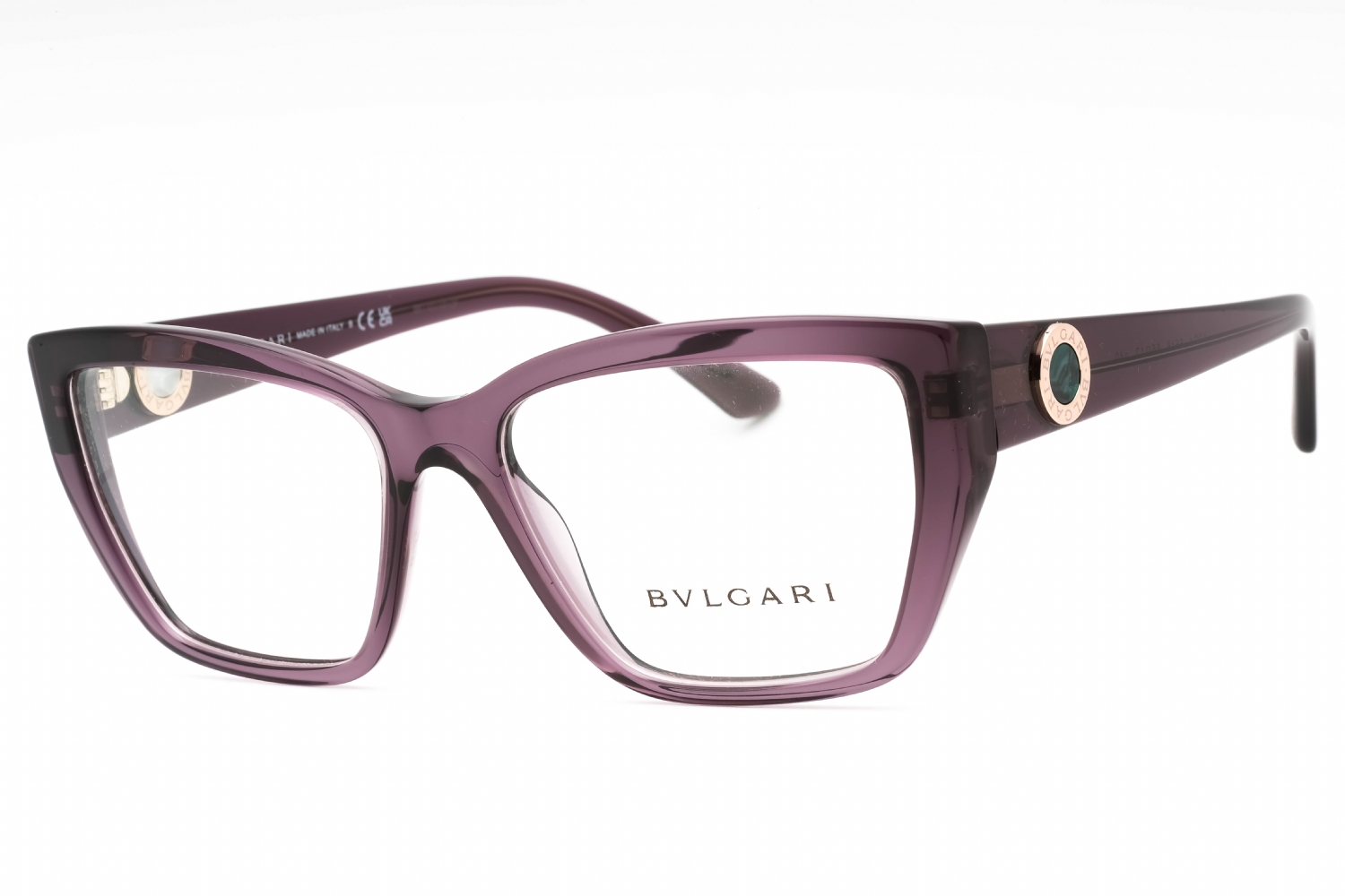 Bvlgari 4221 Eyeglasses