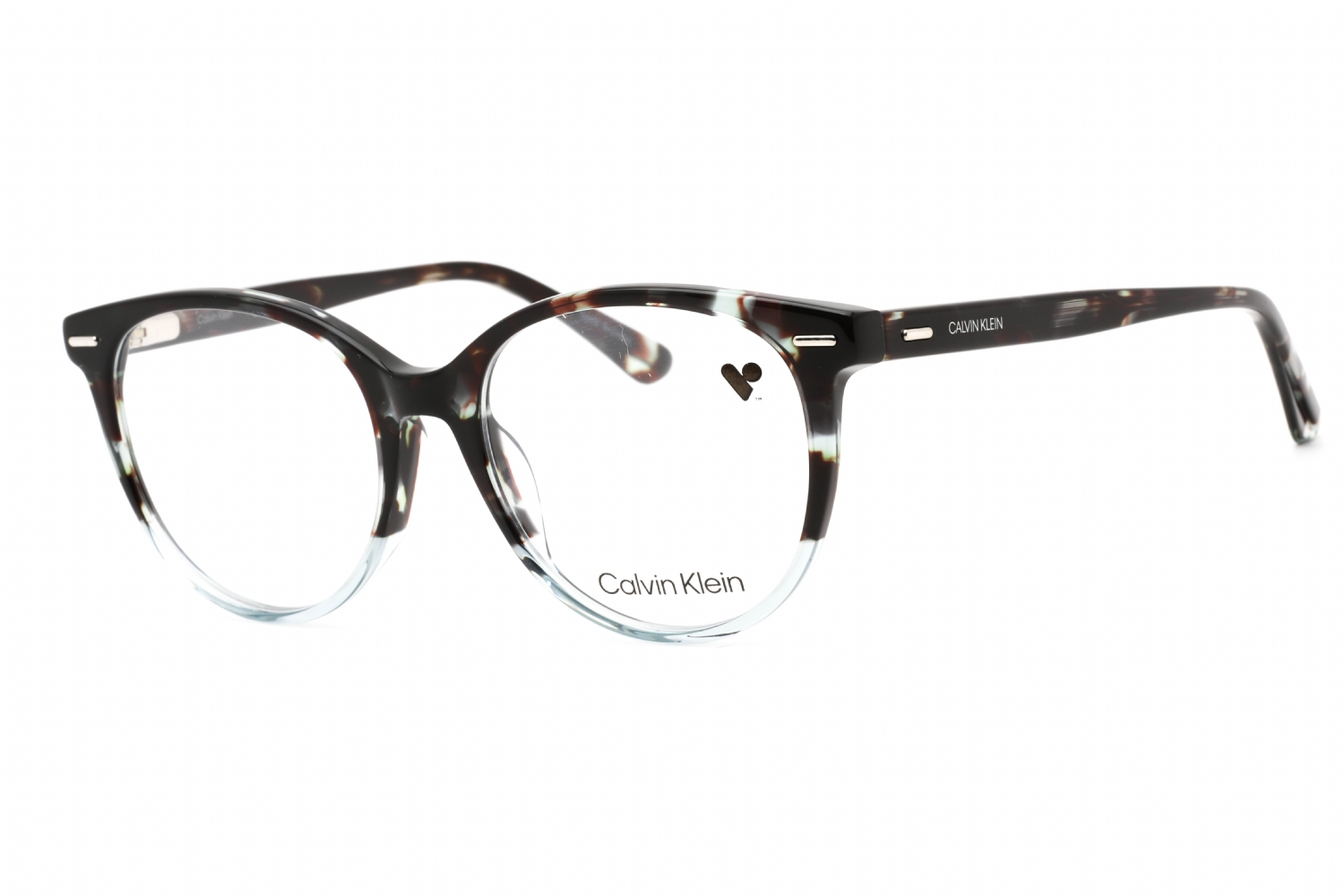 CALVIN KLEIN 21710 443