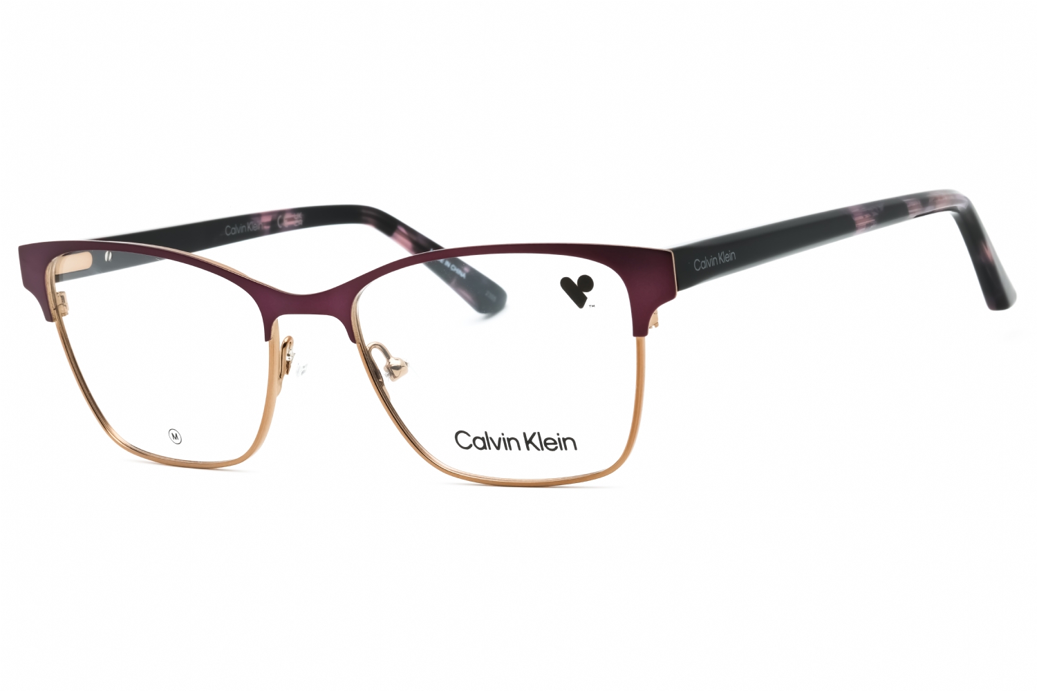 CALVIN KLEIN 23107 610