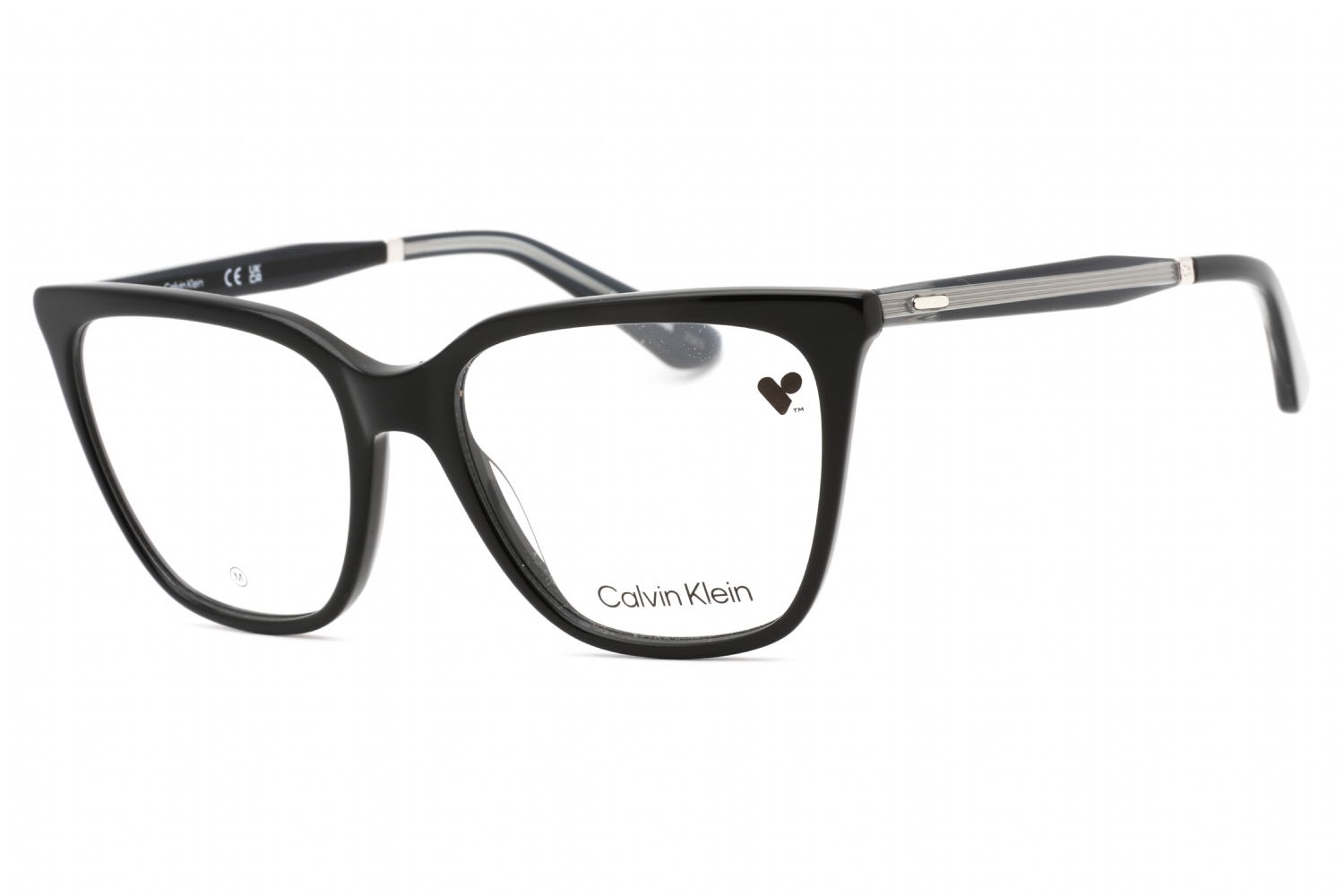 CALVIN KLEIN 23513 01