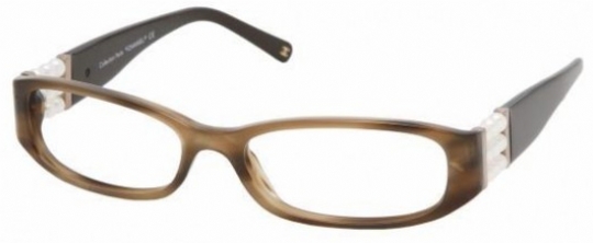 CHANEL 3155H/1101 - Prescription Glasses Online