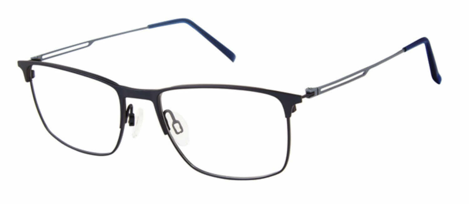 CHARMANT TITANIUM PERFECTION 29719 NAVY