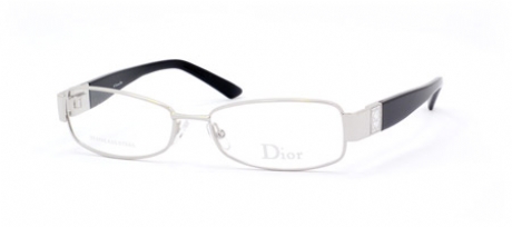 Christian Dior 3715 Eyeglasses