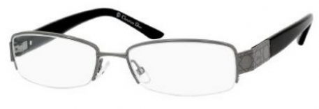 Christian Dior 3731 Eyeglasses