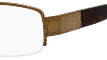 Christian Dior 3731 Eyeglasses
